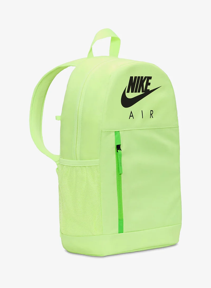 Nike Youth Elemental Backpack Graphic